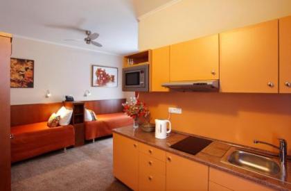 Anyday Apartments - image 3