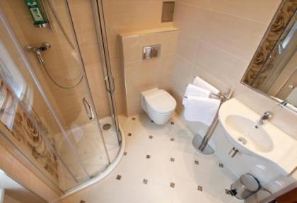 Anyday Apartments - image 4