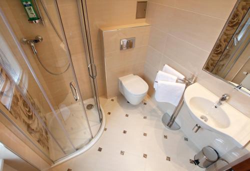 Anyday Apartments - image 4
