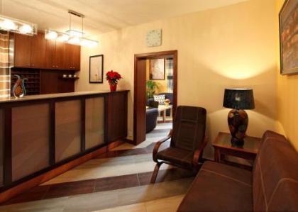 Anyday Apartments - image 5