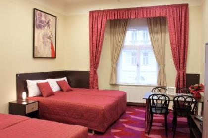 Anyday Apartments - image 6