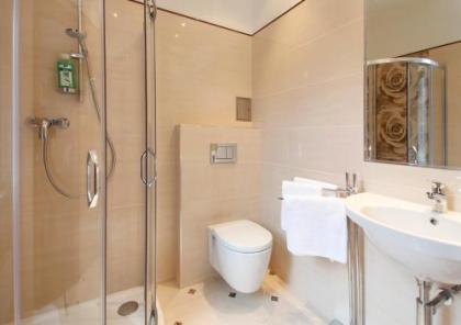 Anyday Apartments - image 7