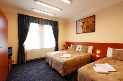 Anyday Apartments - image 8