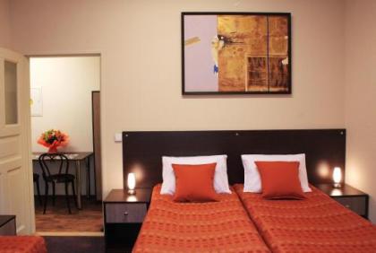 Anyday Apartments - image 9