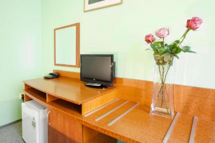 Apartment House Žižkov - image 3
