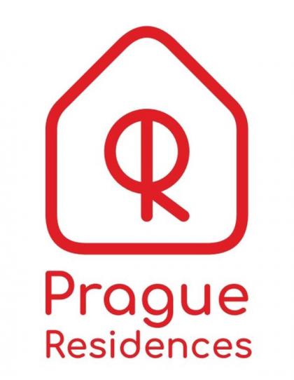3 Epoques - image 2