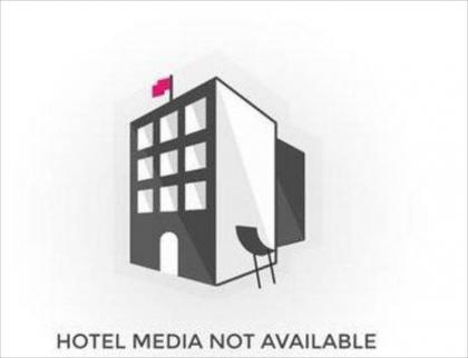 Smetana Hotel - image 19