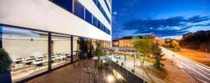 Occidental Praha - image 1