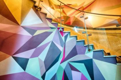 NYX Hotel Prague by Leonardo Hotels - image 11