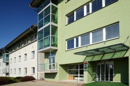 Hotel Imos - image 7