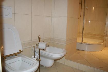 Apartment No 0A Anenska 13 - Stare Mesto - image 10
