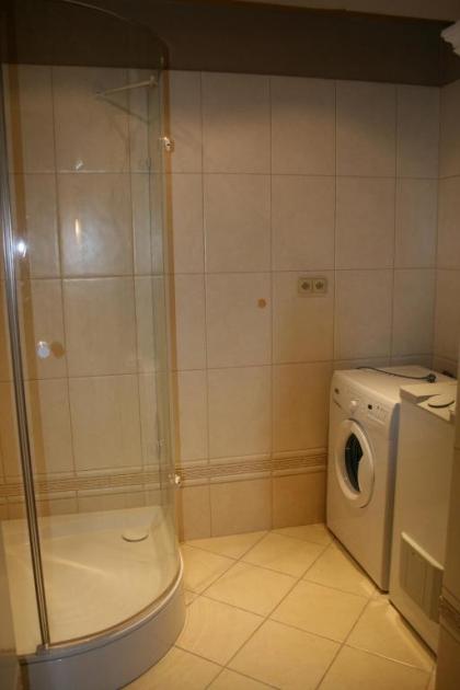 Apartment No 0A Anenska 13 - Stare Mesto - image 11