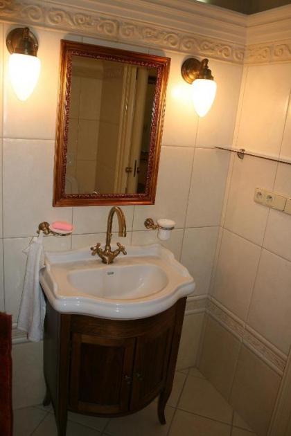 Apartment No 0A Anenska 13 - Stare Mesto - image 12