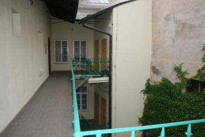 Apartment No 0A Anenska 13 - Stare Mesto - image 13