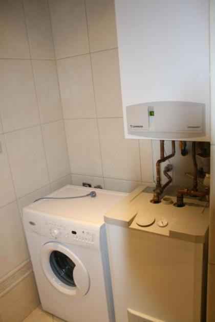 Apartment No 0A Anenska 13 - Stare Mesto - image 17