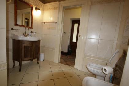Apartment No 0A Anenska 13 - Stare Mesto - image 3
