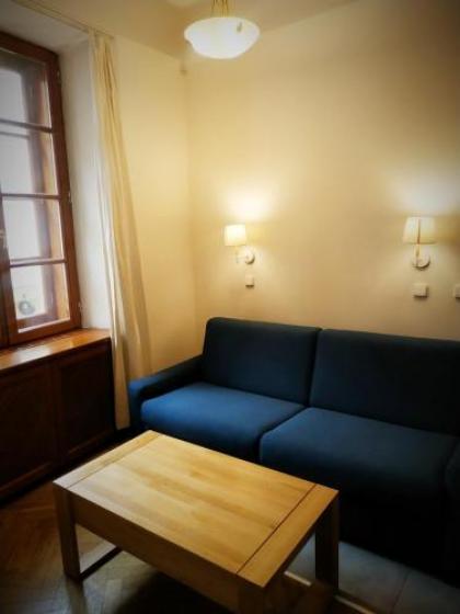 Historic Centre Apartments VIII - image 14