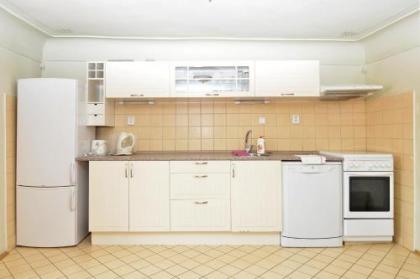 Historic Centre Apartments VIII - image 16