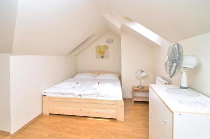 Historic Centre Apartments VIII - image 3