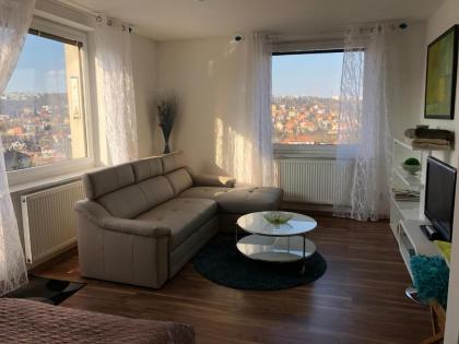 Apartment Jan - image 1