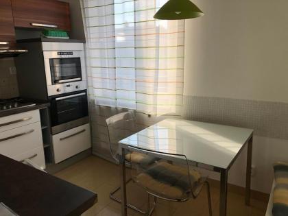 Apartment Jan - image 17