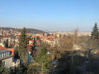 Apartment Jan - image 18