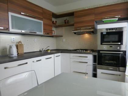 Apartment Jan - image 3