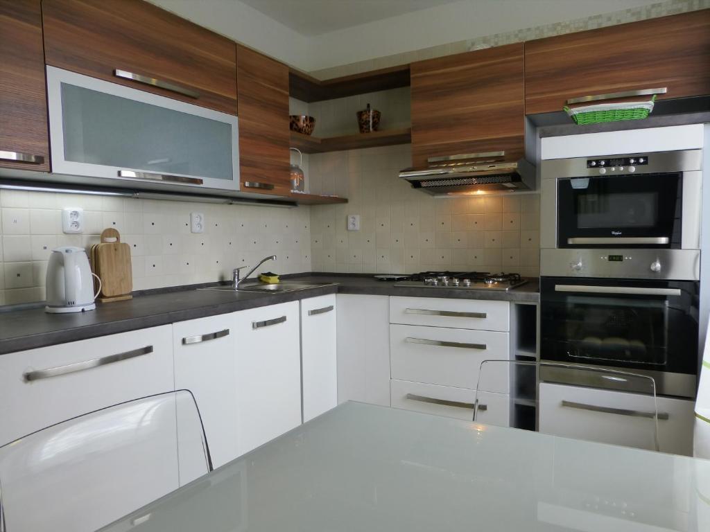 Apartment Jan - image 3
