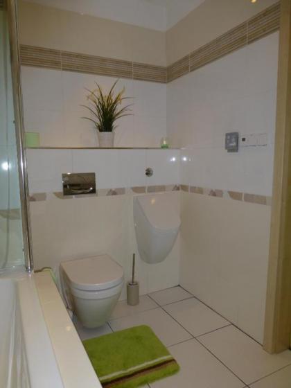 Apartment Jan - image 5