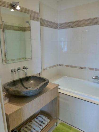 Apartment Jan - image 8