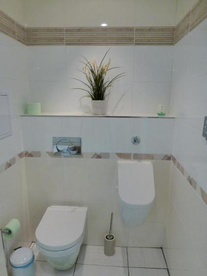 Apartment Jan - image 9