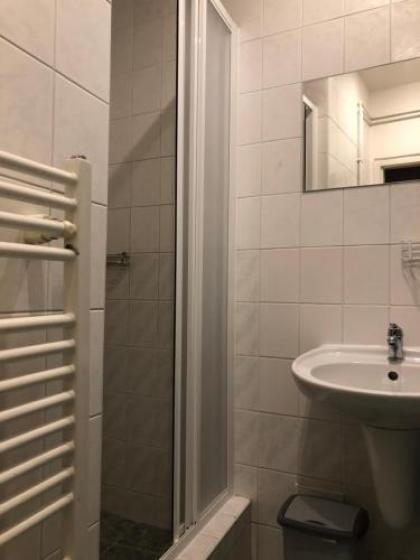 Welcome Hostel & Apartments Praguecentre - image 7