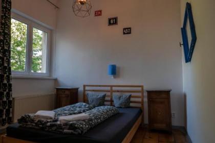 Clown and Bard Hostel - image 15