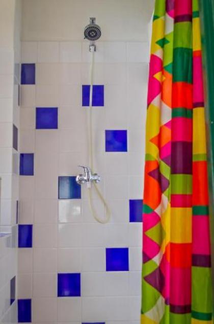 Clown and Bard Hostel - image 16