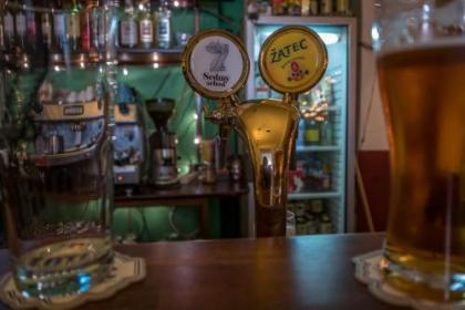 Clown and Bard Hostel - image 18