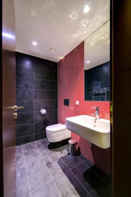 Hotel Restaurant Darwin - image 14
