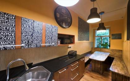 Hostel Elf - image 11