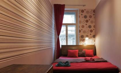 Hostel Elf - image 12