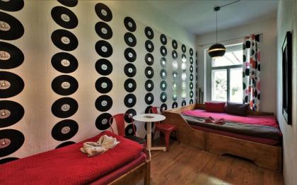 Hostel Elf - image 13