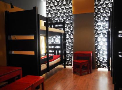Hostel Elf - image 14