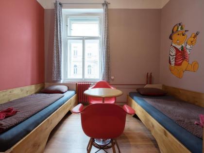 Hostel Elf - image 19