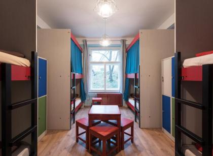 Hostel Elf - image 2