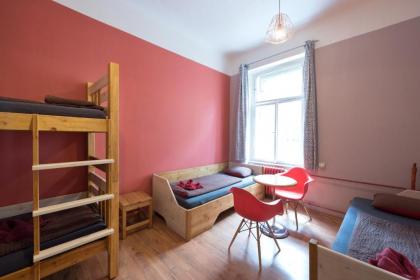 Hostel Elf - image 20