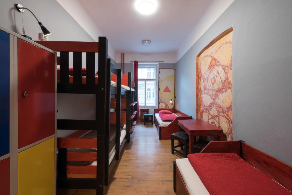 Hostel Elf - image 3
