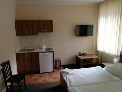 Apartments U Švejků - image 13