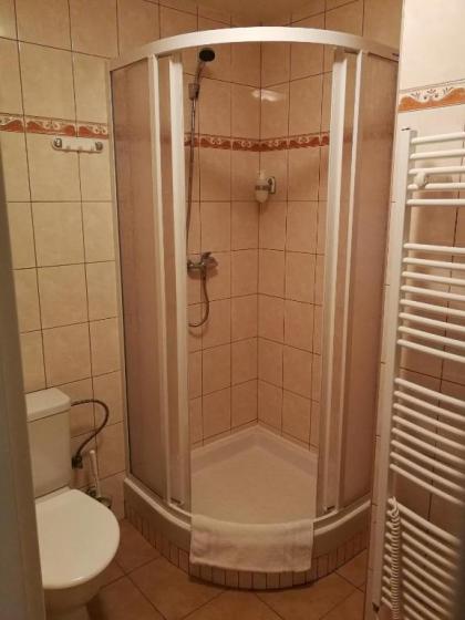 Apartments U Švejků - image 15