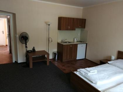 Apartments U Švejků - image 16