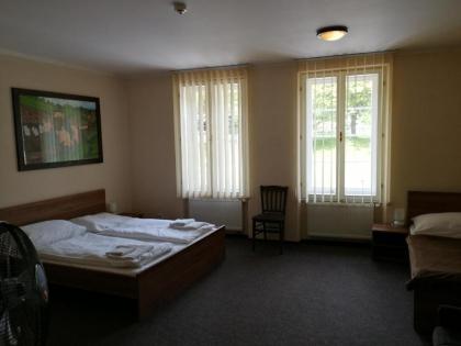 Apartments U Švejků - image 18