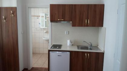 Apartments U Švejků - image 2