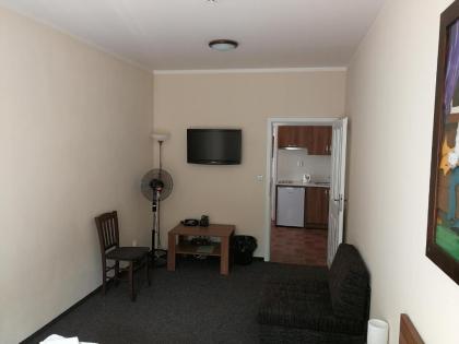 Apartments U Švejků - image 8